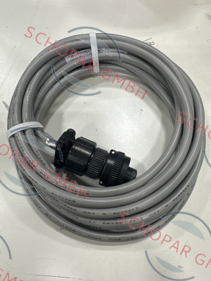 Photocraft-C3-3-10RC price