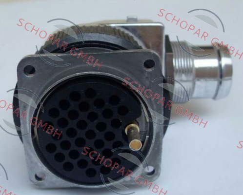 Carrier Kheops-CKB CEV 1161-0063-A001-94-38 obsolete  replaced by CEV1695-0063-A0001   price