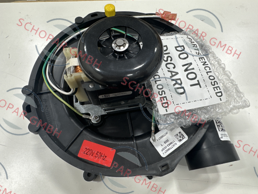 GOODMAN-0131F00019 price