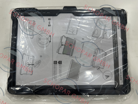 Targus-THZ892GLZ price