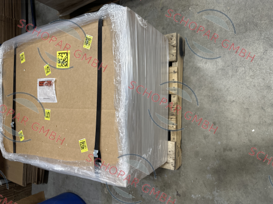 Gearench-TVA116H price