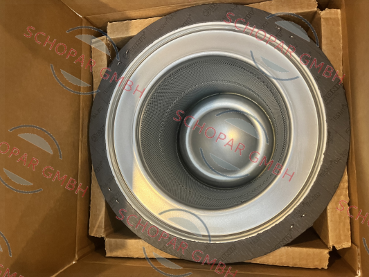 DALGAKIRAN-Air filter for INV+75P price