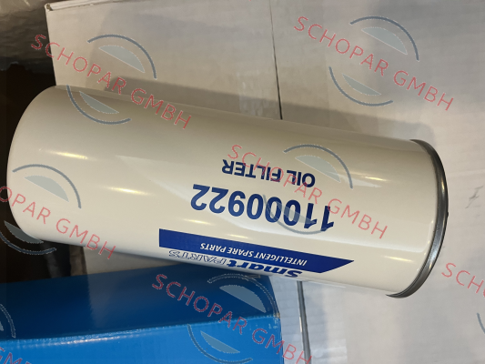 DALGAKIRAN-Oil filter for INV+75P price