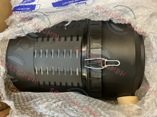 DALGAKIRAN-Separator filter for INV+75P price