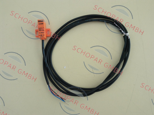 Fotek-LS-04N price