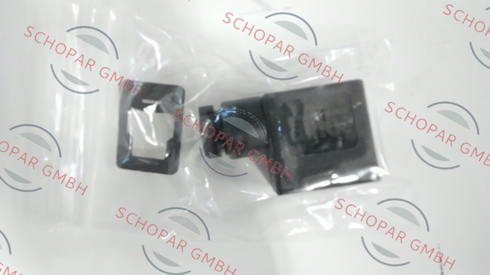 Airtec-28-ST-01 price