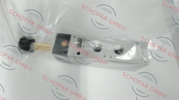 Airtec-KM-09-510-HN-570 price