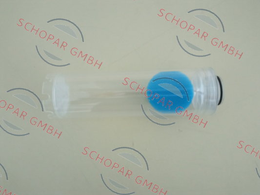 Atlas Filtri-RB5175222 price