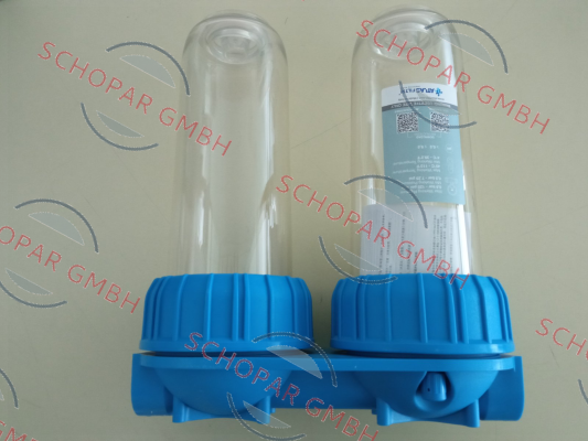 Atlas Filtri-RA112T511 price