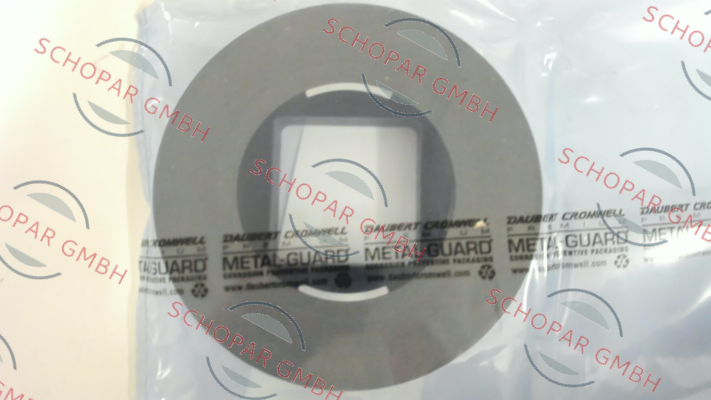 Kendrion-77 50019B15400 price
