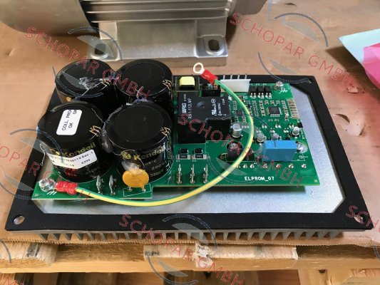 ORANGE1 (Elprom)-0SG-- Frequency inverter price