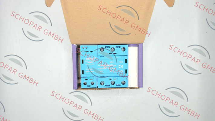 Celduc-SGB8890200 price