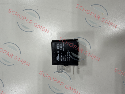 Nass Magnet-108-030-1218 price