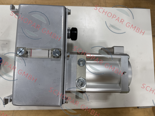 FLUID FORCE-W5206100220413S1 price
