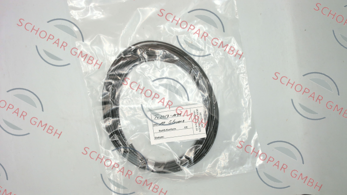 METROFUNK KABEL-UNION-TX 20/7-1199 SCHWARZ SL price