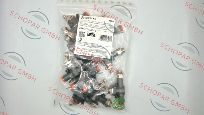 Riegler-414.014-8 price