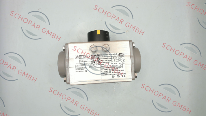 Air Torque-SC00015-4UF0411AZ price