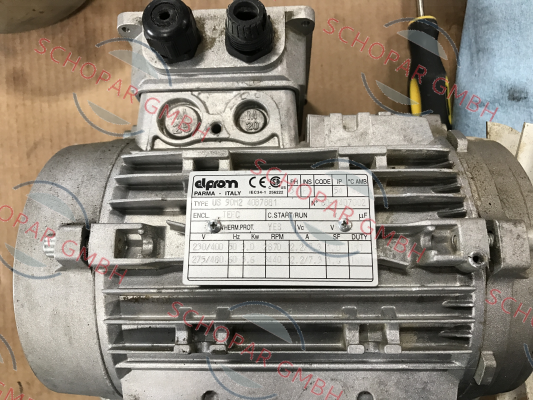 ORANGE1 (Elprom)-60-1407002  price