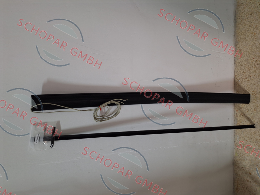 Tapeswitch-TS29/1549/1 price