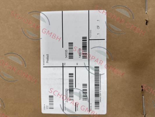 Tolomatic-CC10 SK82.090 price