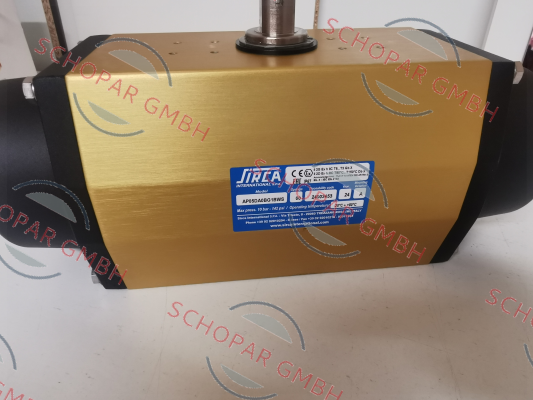 Sirca-AP05DA0BG1BWS price