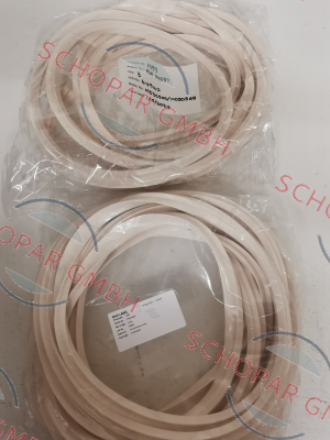 LBBC Technologies-LMV/RUE/15SES6-9 / Door seal for PD 5500:2015+A1:2015 CAT 3 price