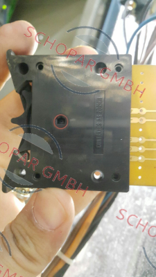 Contraves-BB731LS  price
