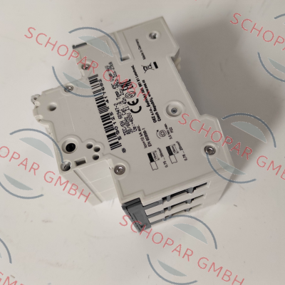 OEZ-P/N: 41768, Type: LTN-6B-3 price