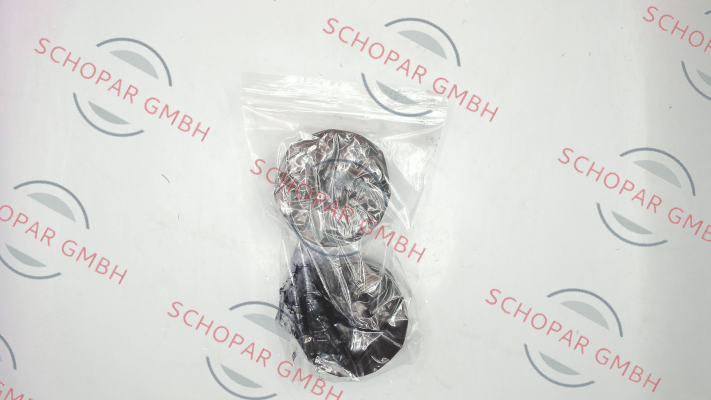 Tiflex-611310black price