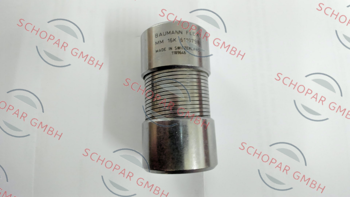 Baumann-6110798 price