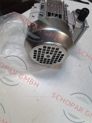 Ber-Mar Motors-T2A 712-4-B14 price