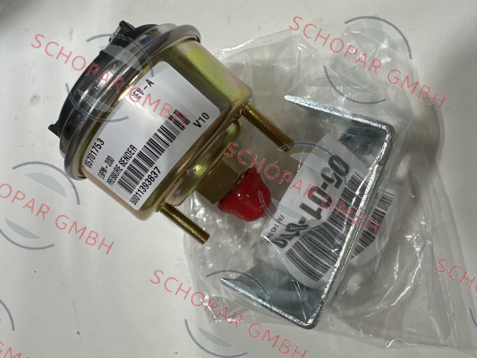 Murphy-ESPM-200 price
