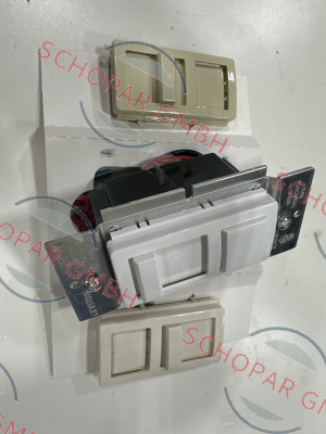Leviton-LEV-IPX06-10Z price