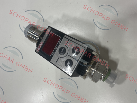 Hydac-EDS 347-4-016-S01 price