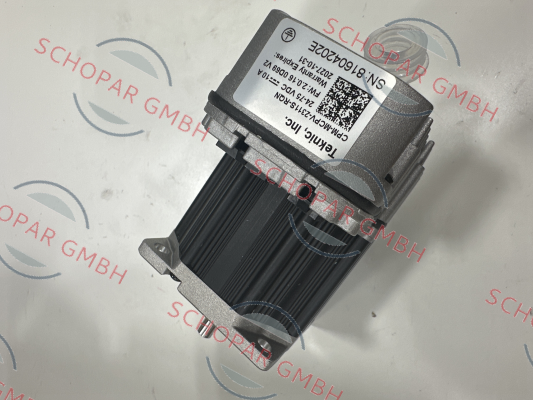TEKNIC-CPM-MCPV-2311S-RQN price
