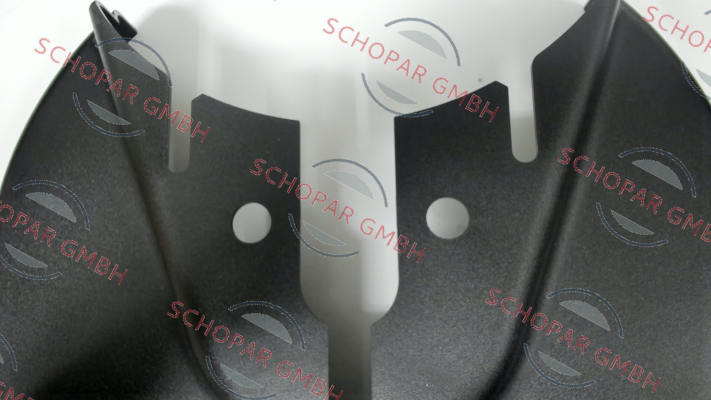 Reelcraft-600518 price
