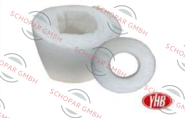 YHB ECO-Inside Filter for YMC-420 price