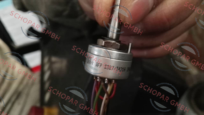 Contelec-PL302 2 5K0 K AFP S387 T421F price