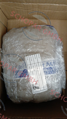 DALGAKIRAN-Thermostatic valve for INV+75P price