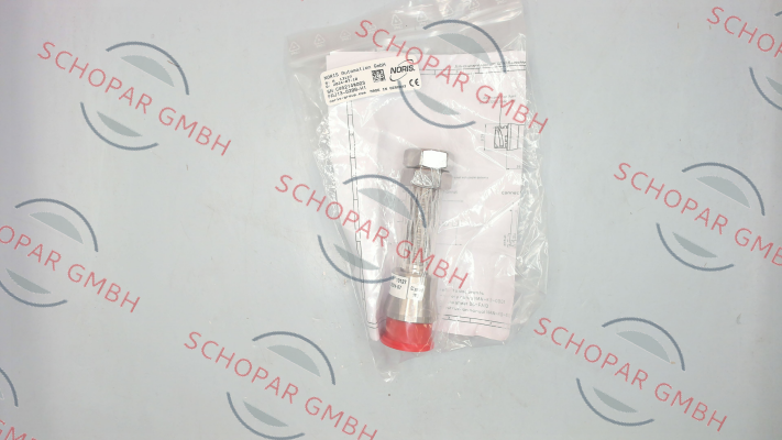 Noris-FAJ13-0288-H1 price