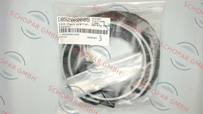 Albany-D8520R0005 price