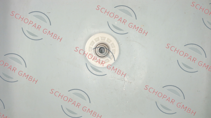Assa Abloy-D5003R0001 price