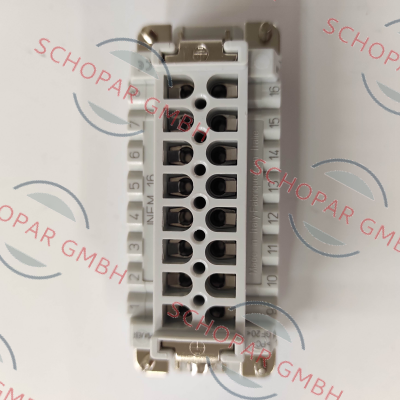Ilme-JCNEM 16 price