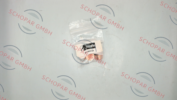 Telwin-802124 price