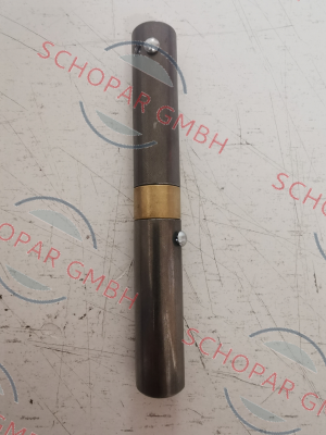 F.H.Brundle-05GC14 price