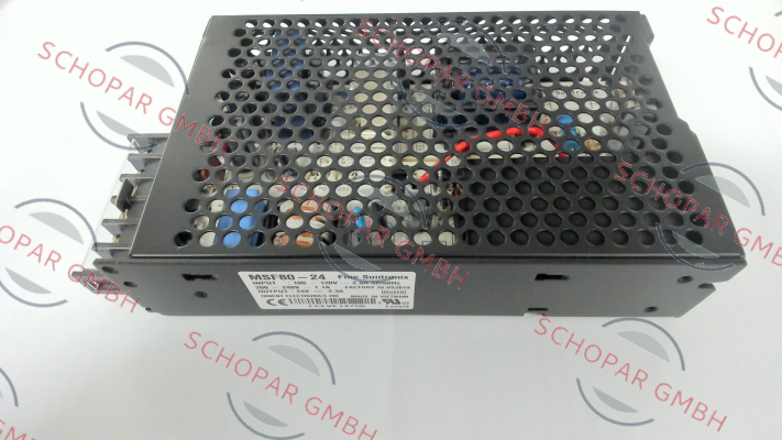 Fine Suntronix-MSF80-24 price