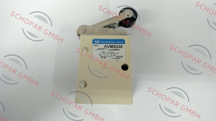 KCC-KVMS230-02-01 price
