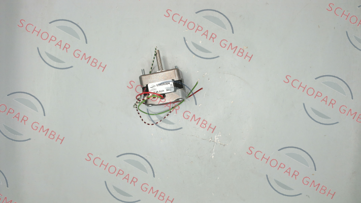 Sonceboz-6540-13-2-36, 6540R304 price