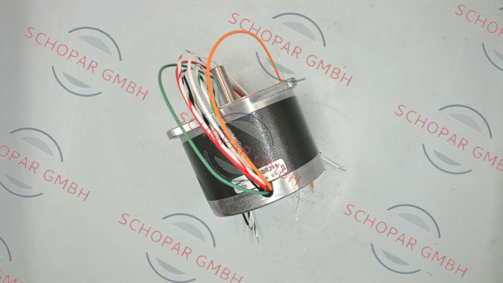 Sonceboz-6530R211 price