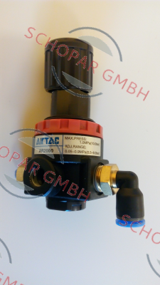 Airtac-AR2000 price